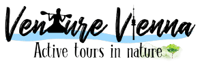 VENTURE VIENNA OUTDOOR ACTIVITIES AND TOURS