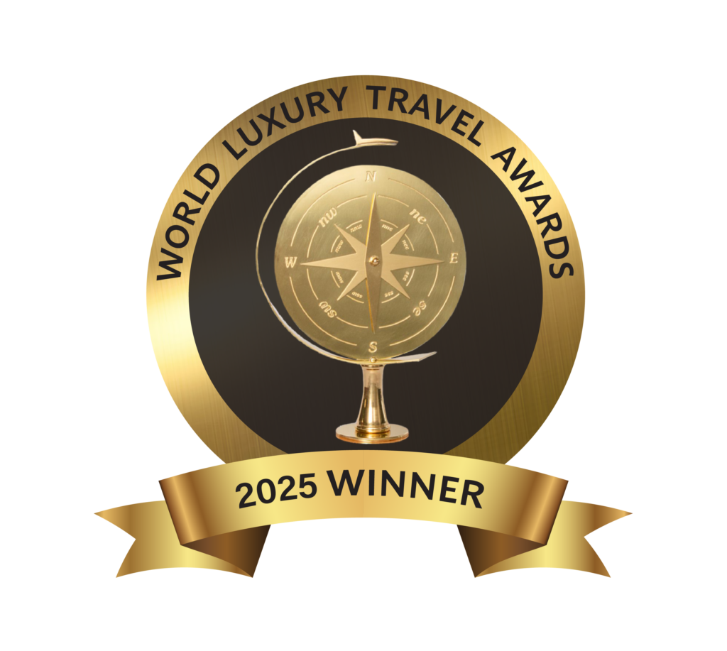 winner of the Best Wine Tours in Western Europe venture vienna