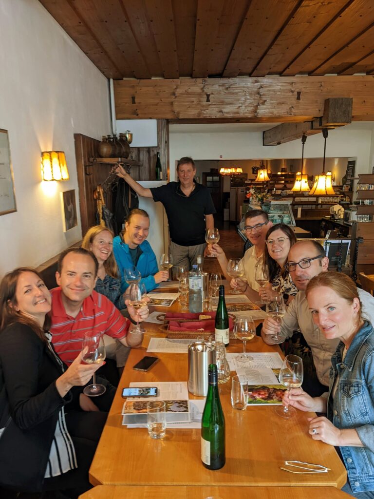 austrian-wine-tasting-gumpoldskirchen