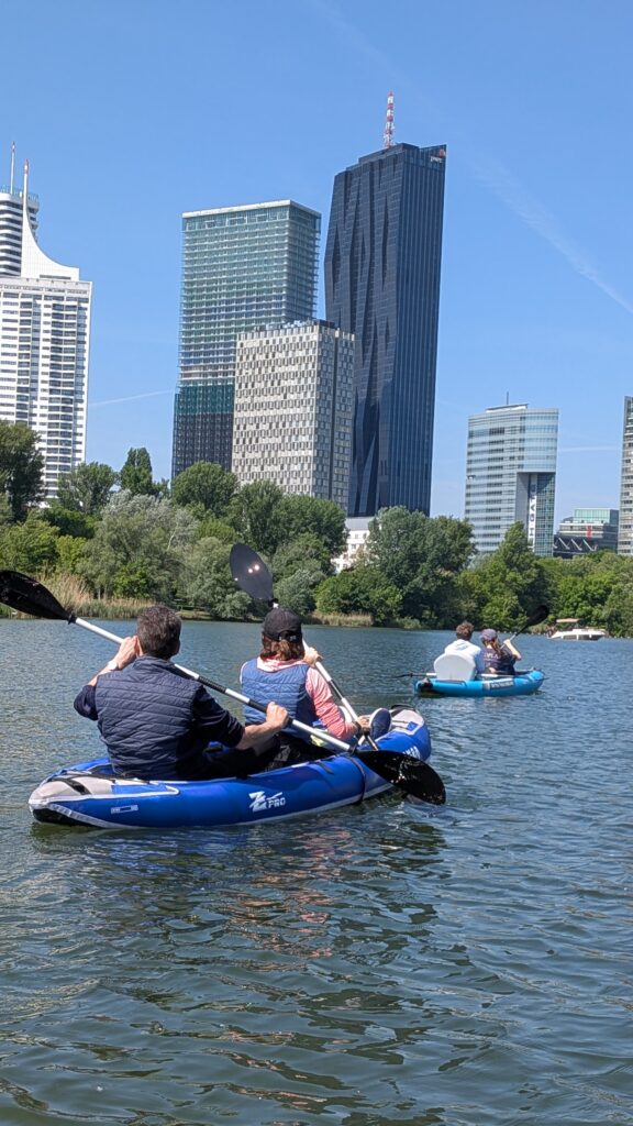 vienna-skyline-view-from-kayak-danube